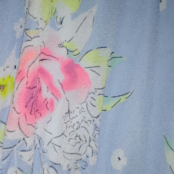 Dress - Picture 2 of 5